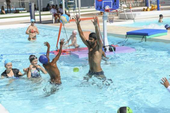 Mercredis pédagogiques : les offres se multiplient à Nouméa