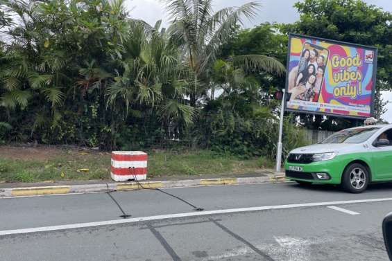 Des travaux à venir rue des Deux-Vallées