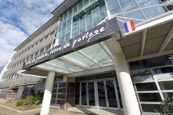 Le prix de l’électricité va augmenter