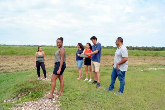 Un Easter show à Déva pour fêter Pâques