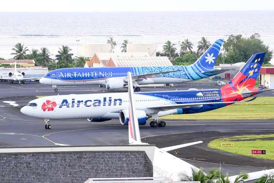 Covid : restrictions allégées pour les voyageurs