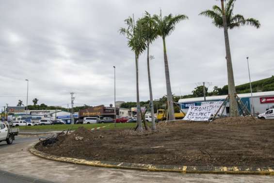Les habitants toujours mobilisés contre l'incinérateur
