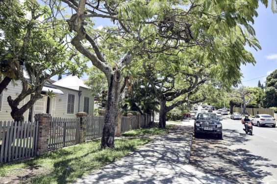 Urbanisme. Une nouvelle enquête publique est lancée à Nouméa