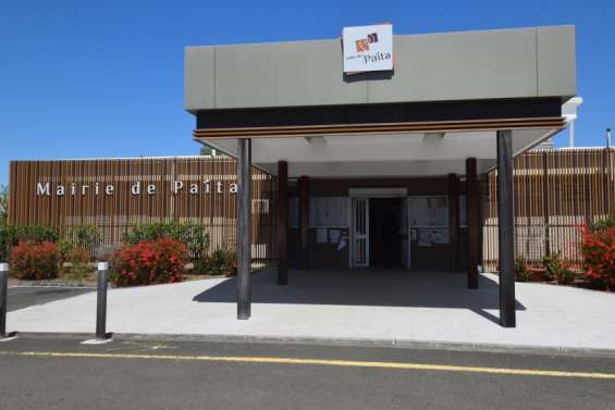 Une enquête publique sur l'exploitation de la carrière