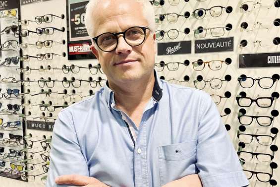 La pénurie d'ophtalmologues s'intensifie