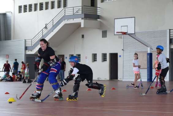 Jeunesse, sport... l'État lance trois appels à projets