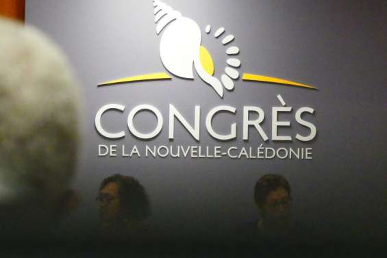 Soirée autour de l'eau mercredi au Congrès