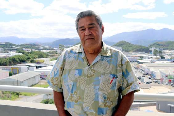 L’intersyndicale des retraités veut 