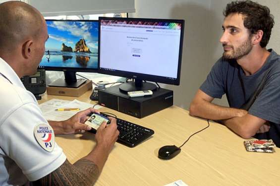 Comment voter par procuration en quatre questions