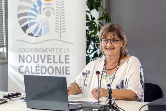 Covid : vers une vaccination saisonnière recommandée