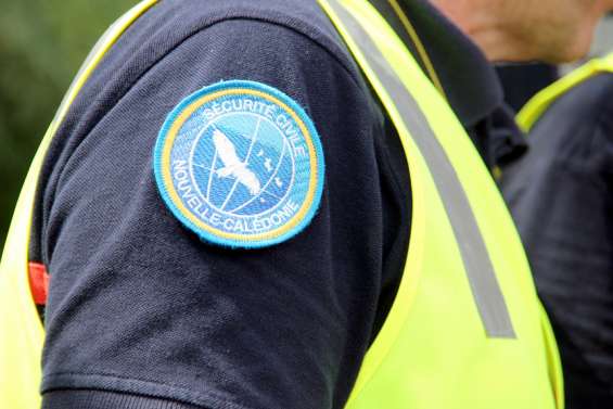 Un troisième séisme observé ce matin au large des Loyauté