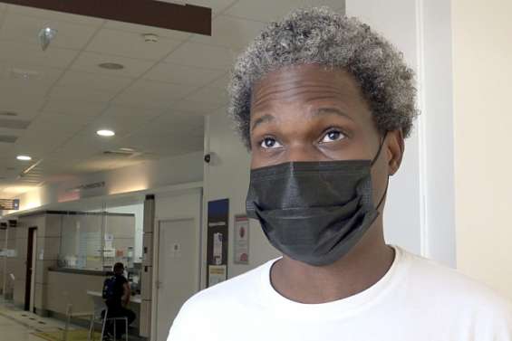 Le CHT en quête de renforts