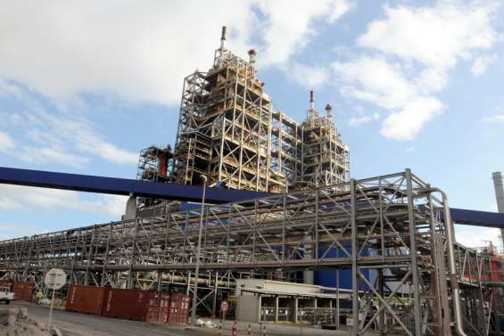 SMSP, un endettement 