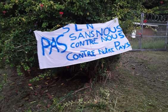 La grève de la CSTNC  en passe d'être levée