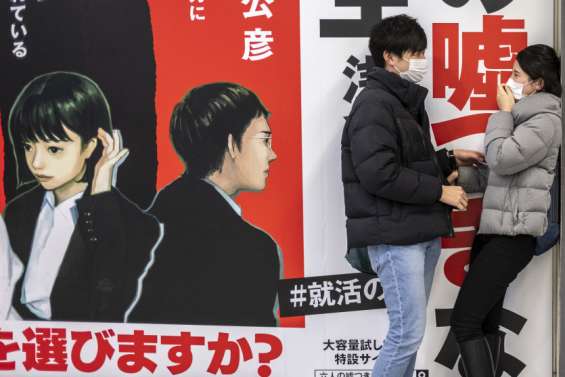 Aujourd'hui, la majorité passe à 18 ans