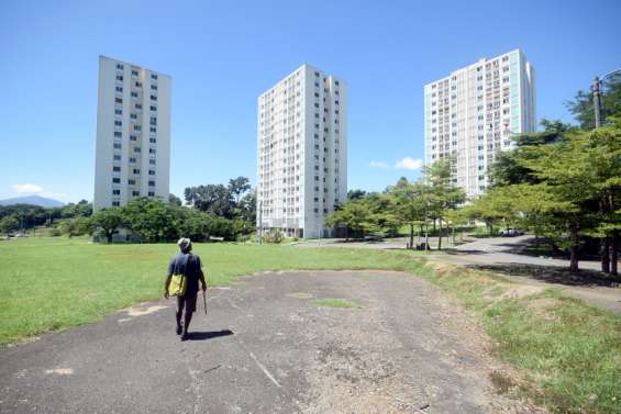 [GROS PLAN : 1/2] Saint-Quentin n'est pas près de changer