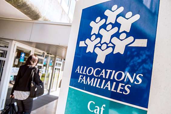 En Alsace, lier revenu de solidarité active et activité s'avère compliqué