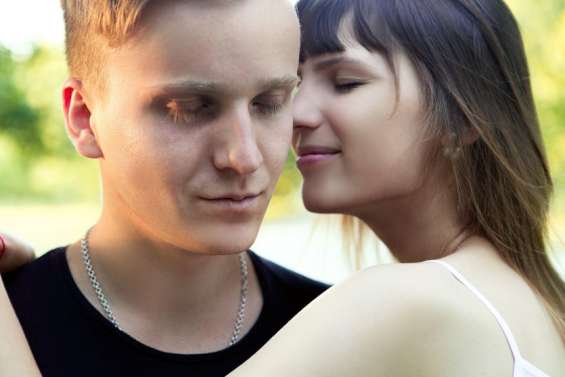 La vaccination des jeunes filles contre le papillomavirus est relancée