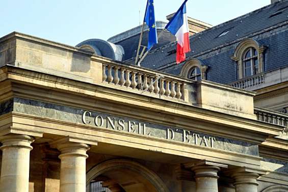 Bataille juridique autour du plan Do Kamo