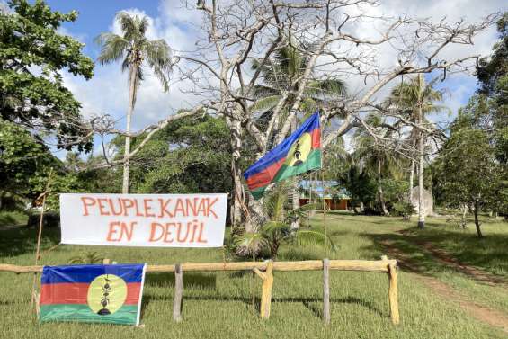 Le gouvernement prend en charge les frais funéraires liés à la Covid