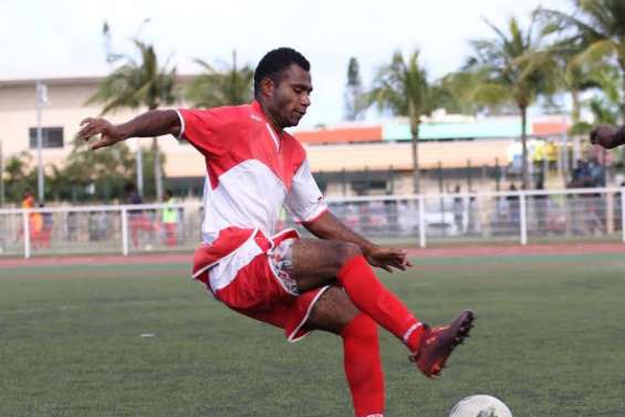 Les play-offs débutent demain dans le Nord