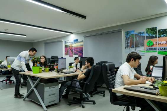 La guerre, bonne pour les affaires