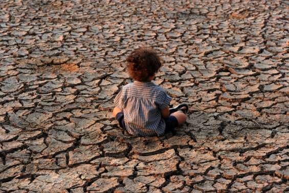 Un sommet anniversaire en forme de coup de semonce