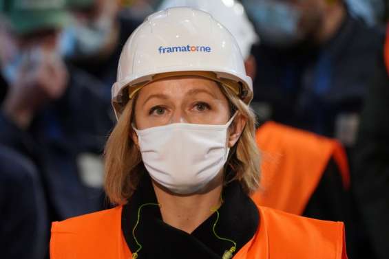 En France, les premiers arbitrages pour le projet de loi climat, jugés trop timides