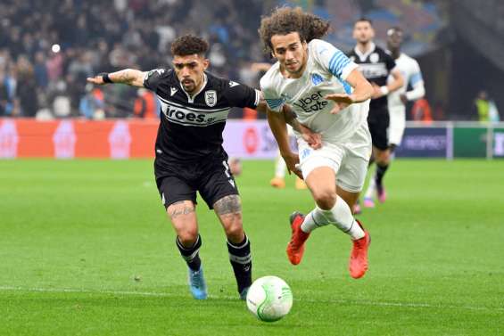 Guendouzi, Petit Caporal deviendra grand