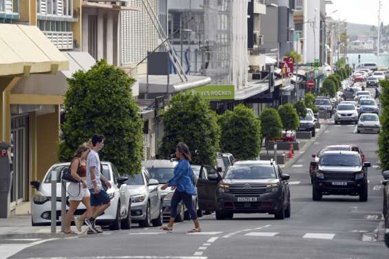 L'indice des loyers grimpe, les commerces trinquent