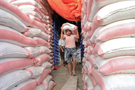 Le Yémen redoute l'impact de la guerre en Ukraine