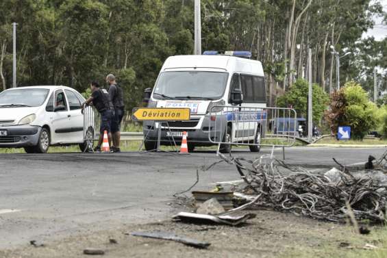 La livraison du journal de ce samedi sera à nouveau perturbée