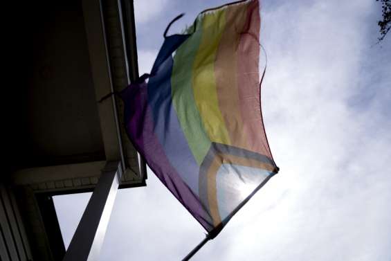 Les droits des transgenres s'invitent dans la campagne électorale