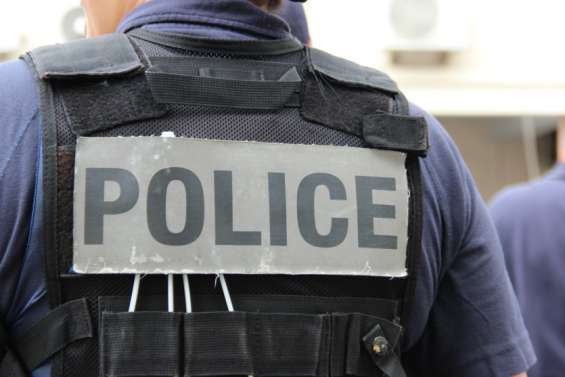 Un retraité jugé pour avoir tué puis démembré sa compagne