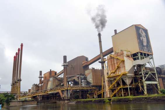 Centrale temporaire SLN : le projet passe à la loupe