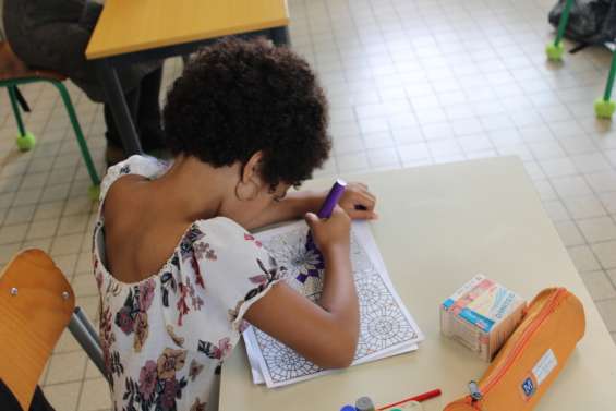 Des conseils pour éviter les conflits entre générations