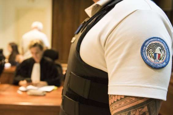 Un an de prison pour avoir conduit ivre et sans permis en récidive