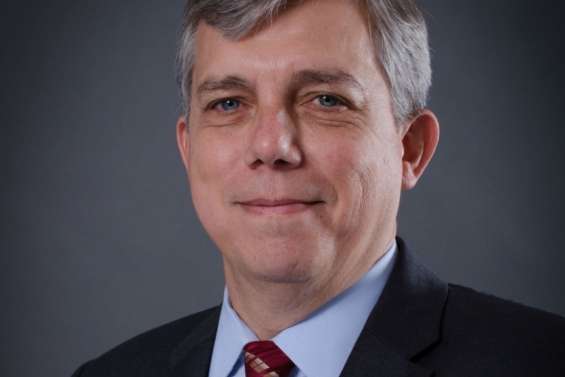 Le groupe Vale soutient 