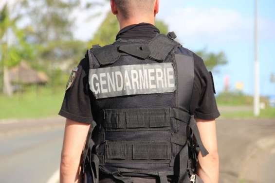 Le conseil coutumier Drehu interdit l'accès des gendarmes sortis plus tôt de quatorzaine sur Lifou