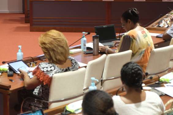 Impôts : la déclaration en ligne devient obligatoire