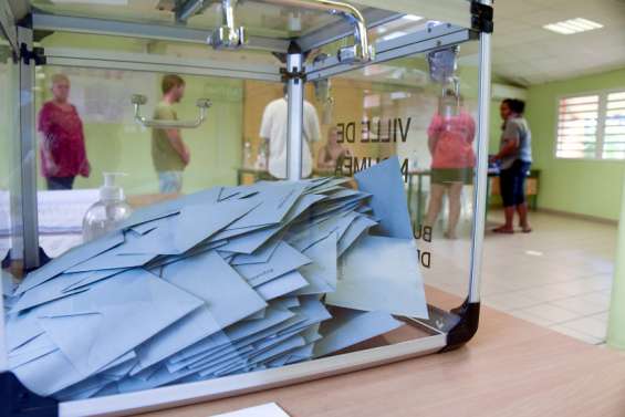 Présidentielle : le CSI et le Palika appellent à l’abstention