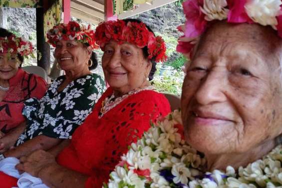 Coup de pouce pour les petites retraites