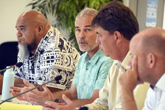 Environnement : une enveloppe de 250 millions pour les projets innovants