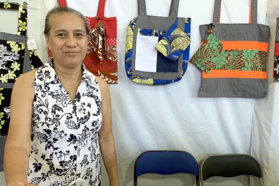 Les artisans d'Ardici misent sur le local