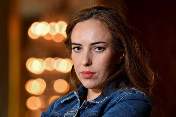 L'épouse d'Assange appelle Londres à bloquer son extradition