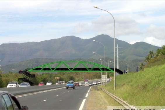 Bagarre mortelle au Caillou bleu : deux hommes interpellés