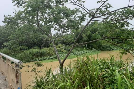 Un atelier pour sensibiliser  sur la ressource en eau