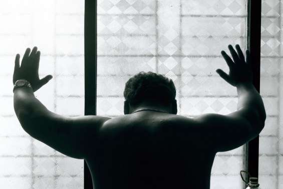 À Wallis-et-Futuna, une série de suicides met en lumière la détresse de la jeunesse  