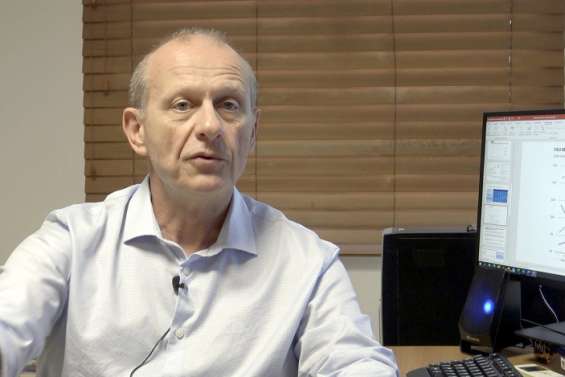 [VIDÉO] Viande : les raisons d'une augmentation