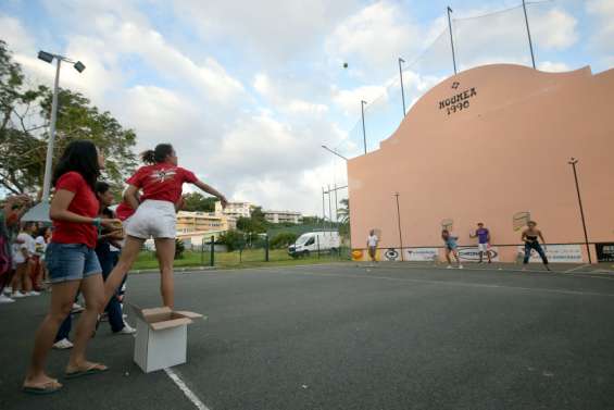 Ça se passe ce week-end dans les quatre communes de l’agglomération